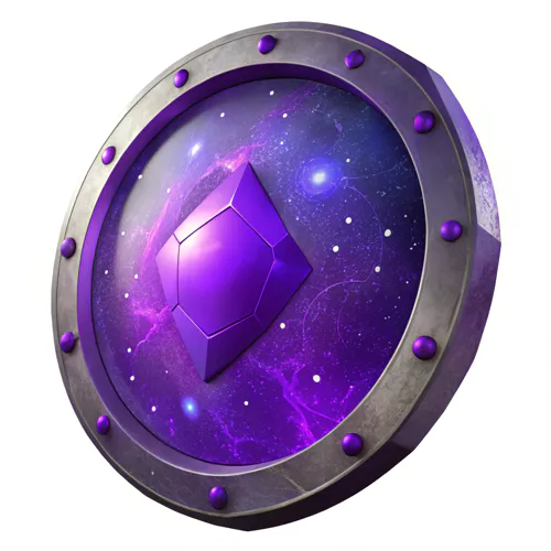 Safeguard Lucky Mate Casino