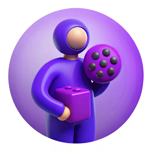 Reward - Lucky Mate Casino