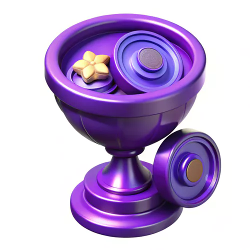 reward Lucky Mate Casino