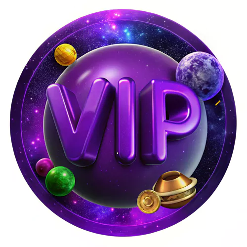 vip programm Win Lucky Mate Casino